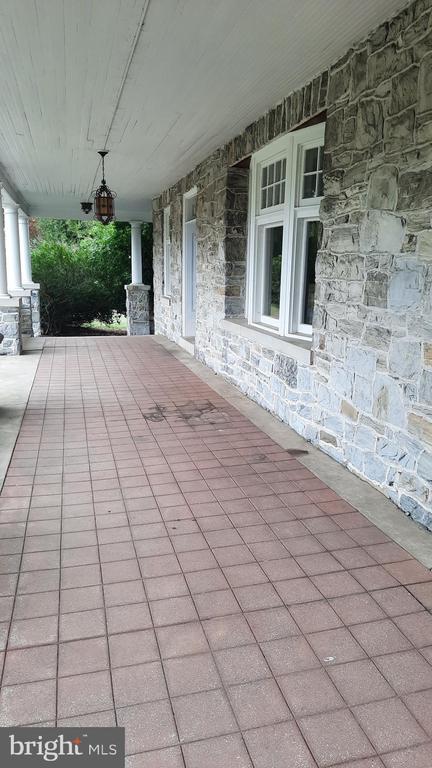 Photo - 2315 Magnolia Dr