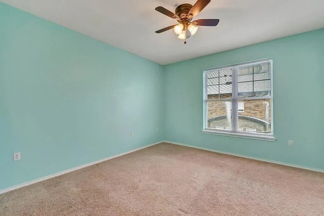 Photo - 13570 Technology Dr.