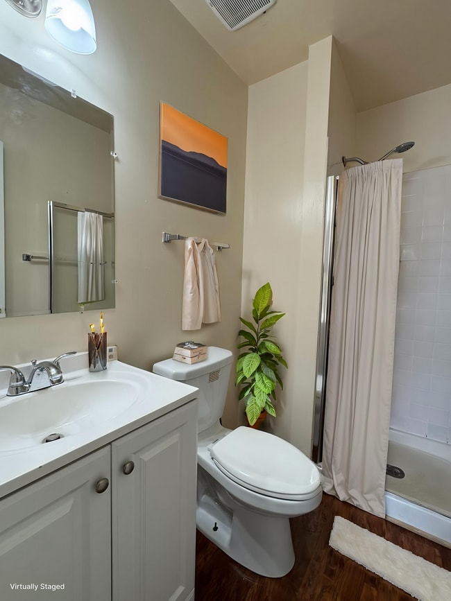 Photo - 3646 Sylvan Ct