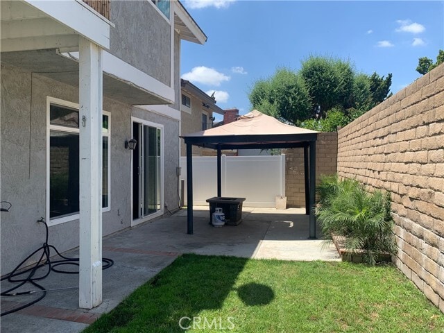 Photo - 1919 Los Alamitos Dr