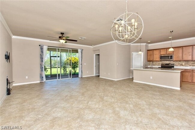 Photo - 13546 Messino Ct