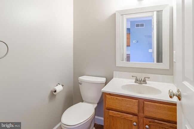 Photo - 131 Sunnyside Ln