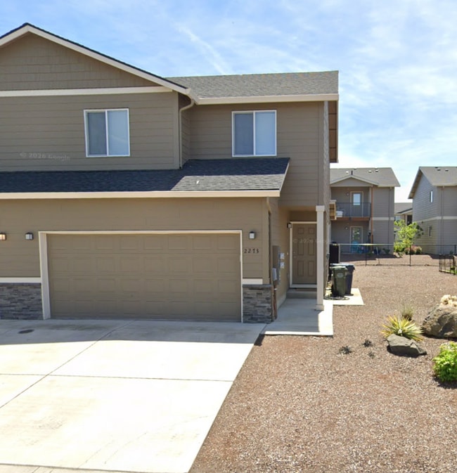 Building Photo - KeCJ01 Unit 2273