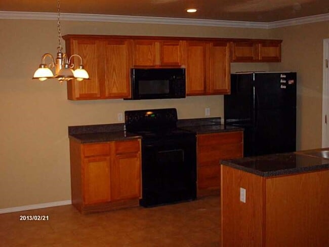 Photo - 2155 Skyler Dr