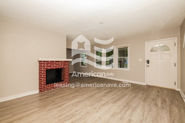 Photo - 4609 Kings Hwy