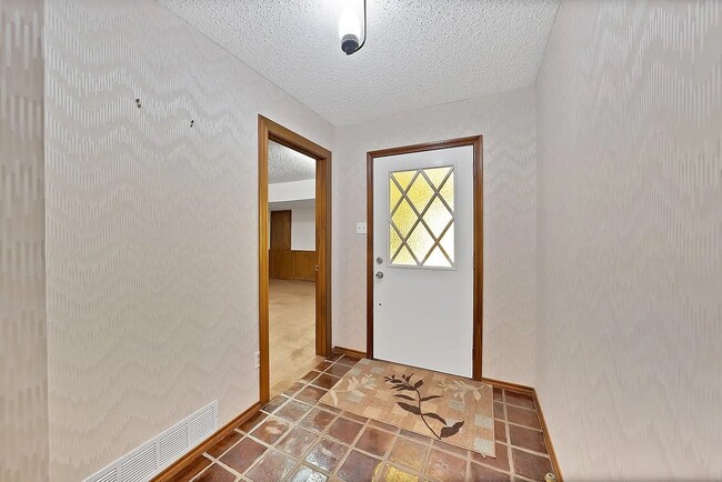 Photo - 2505 Ironwood Ct