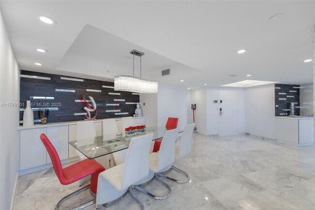 Photo - 19195 NE 36th Pl Unit 2707