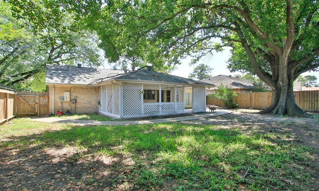 Photo - 21306 Park Run Drive Apartamentos