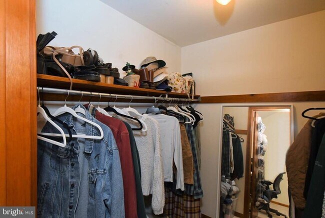 Photo - 601 W Market St