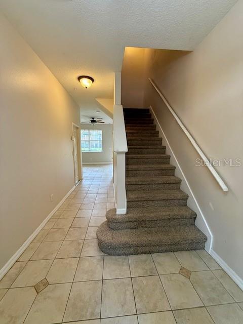 Photo - 2947 Pointeview Dr