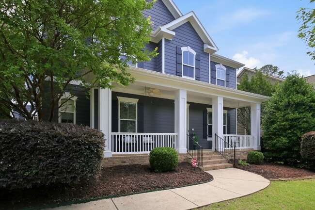 Photo - Welcome Home to 8626 Sagekirk Ct