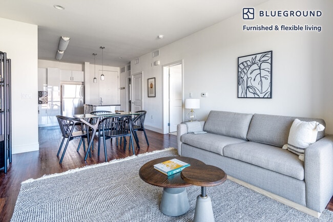 Photo - 99 Vista Montaña Unit FL6-ID483