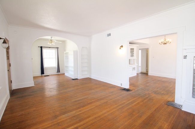 Photo - 2900 San Diego Ave Casa