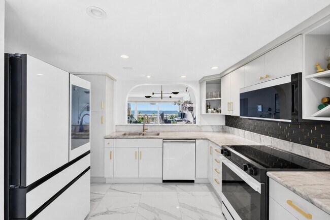 Photo - 2000 S Ocean Dr Unit 608