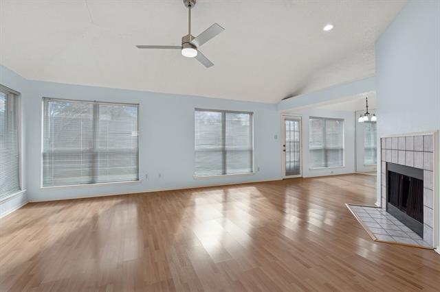 Photo - 3868 Beaumont Ln