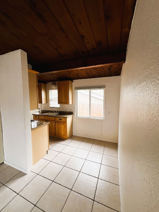 Photo - 2039-2043 Grand Avenue Unit 2043 1/2 Grand Ave