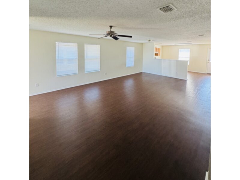 Photo - 255 Meadowcrest Dr