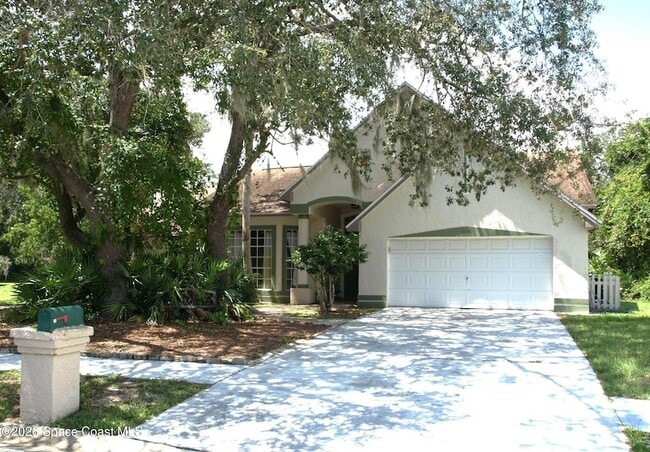Photo - 1170 Briar Run Cir