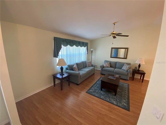 Photo - 26840 Racquet Cir