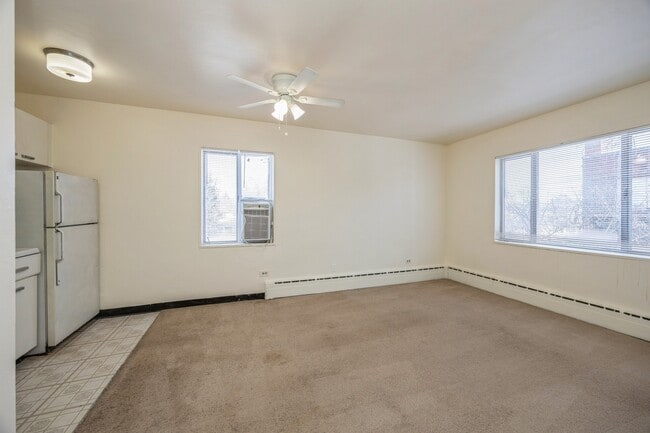 Photo - 148 Ann St Unit 11