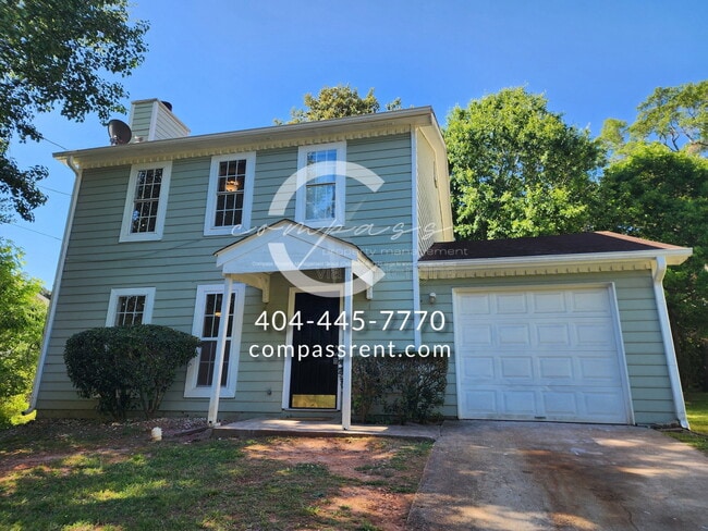 Building Photo - 5047 Chadwick Ct