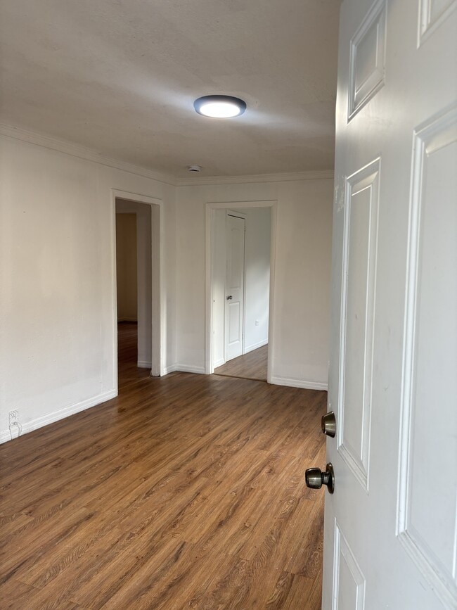 Photo - 1764 E 26th St