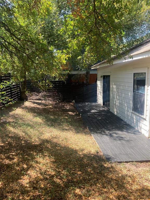 Photo - 2911 E 13th St