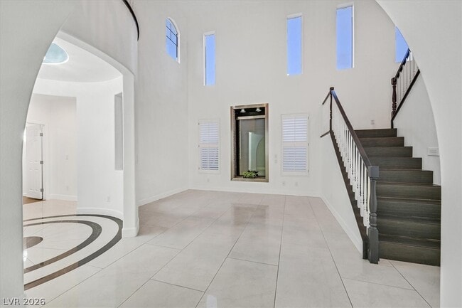 Photo - 11377 Rancho Villa Verde Pl