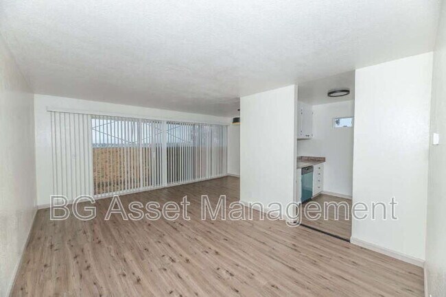 Photo - 10 Lee St Unit 6