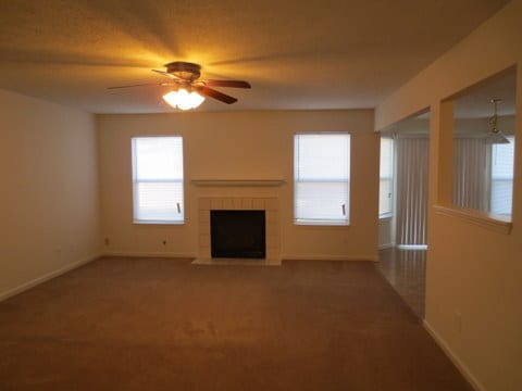 Photo - 4 BR Greenwood IN