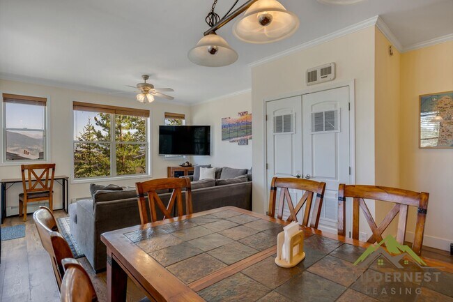 Photo - 309 Saddle Ridge Dr