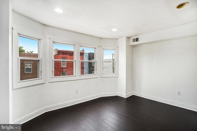 Photo - 2027 N 15th St