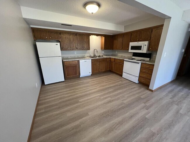 Photo - 3626 15th Ave NW