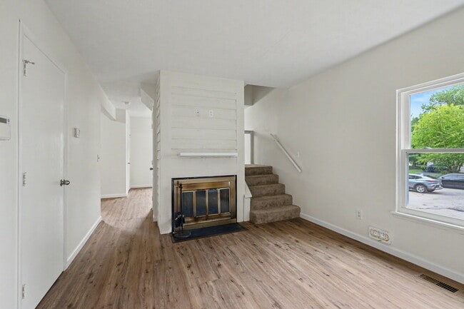 Photo - 7711 Brams Hill Dr Unidad 7711