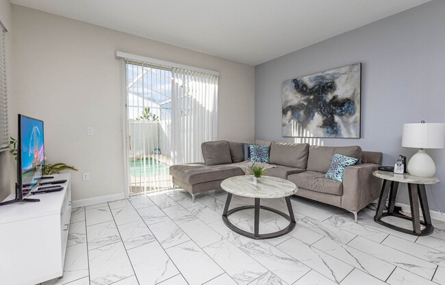 Building Photo - 206 Ocean Course Ave Unit ID1248306P Rental