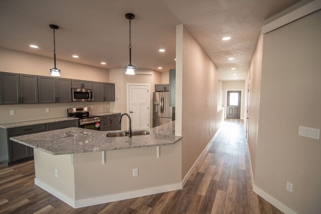 Photo - Steamboat Ridge  Rentals KAD Investments, LLC Unit SR15