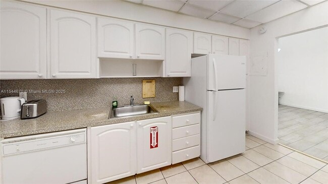 Photo - 4001S S Ocean Dr Unit PH7