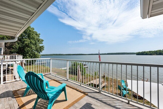 Photo - 26755 Fremont Dr
