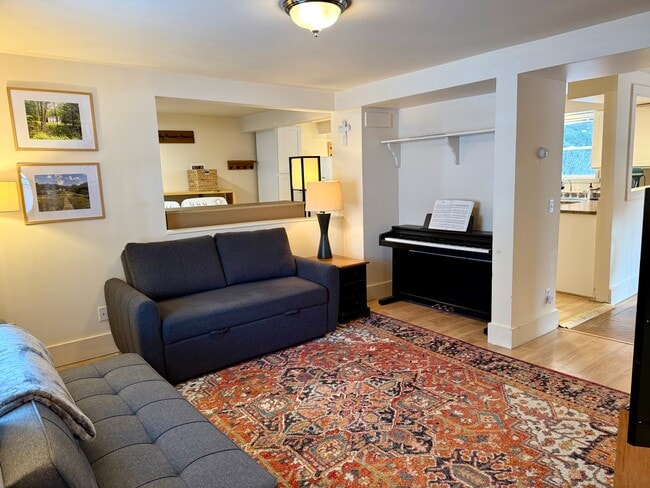 Photo - 396 Upper Main St Unit Upper Main Street Apt. 1