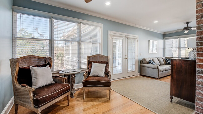 Photo - 111 Dune Oaks Dr Unit SI ID1253459P