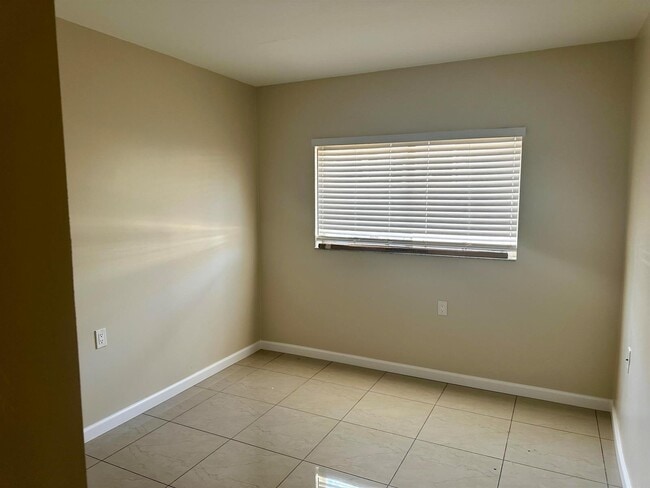 Photo - 1162 Lake Terry Dr Unit A