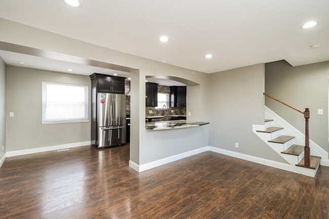 Photo - 4534 Hanover Dr