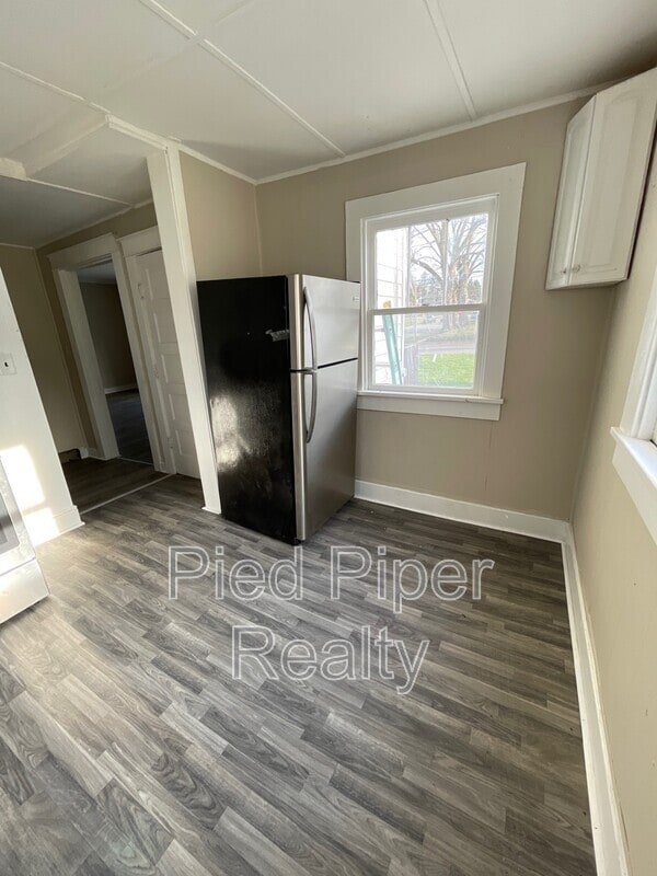 Photo - 1254 S Chicago Ave