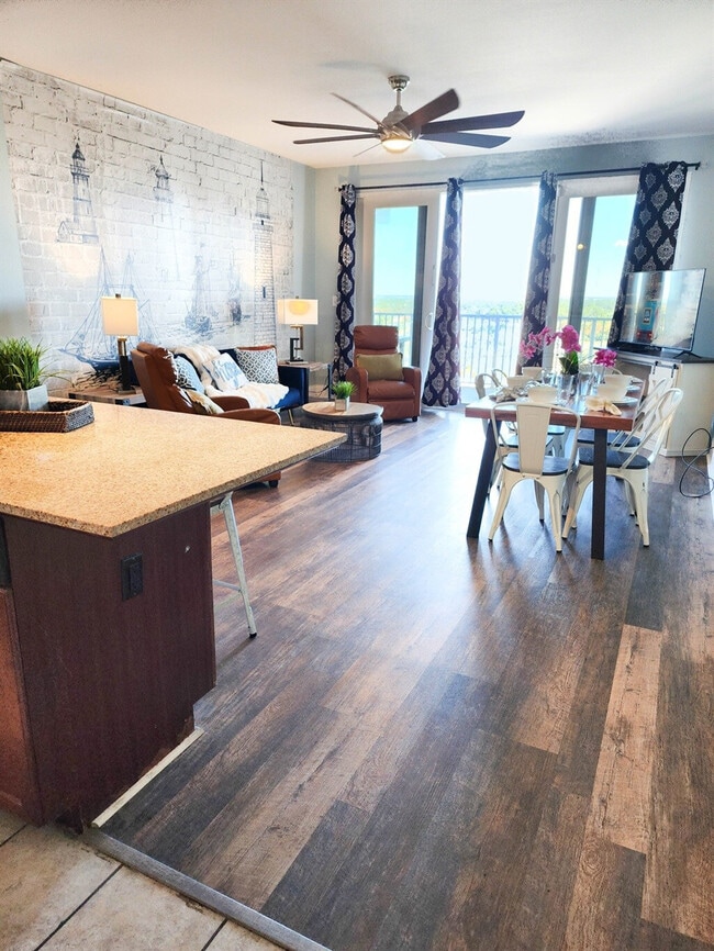 Photo - 102 Gulfside Ct Unit ID1468550P