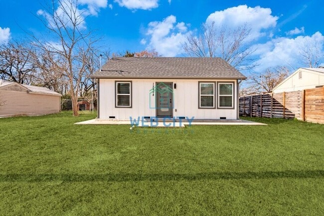 Building Photo - 12908 Windfall Cir