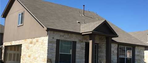 Building Photo - 11614 Eric Heiden Ct Rental