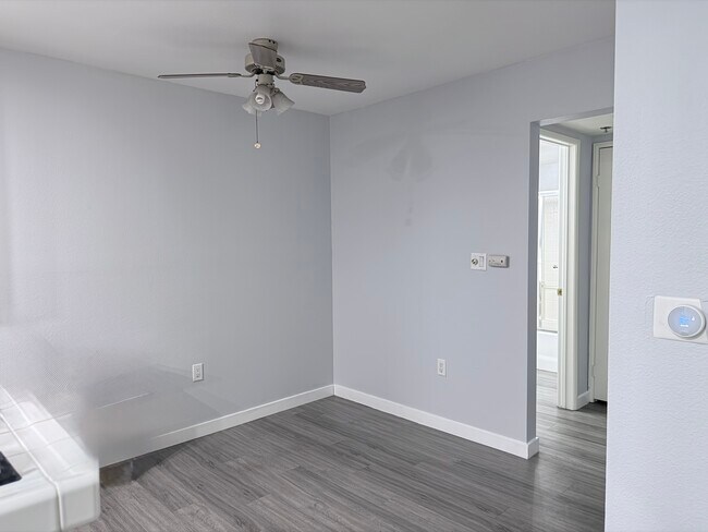 4501 Cedros Ave Unit Sherman Oaks Condo