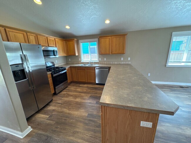 Photo - Comfort and Convenience in NE Albany
