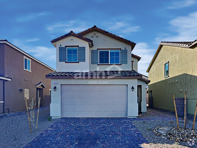 Building Photo - 9143 Crocker Pt Ct Rental