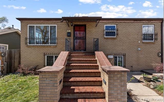 Photo - 111 S Perry St